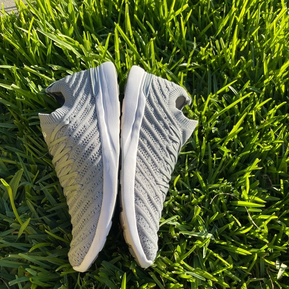 👟APL TechLoom Wave hybrid Running shoe size 10.5 Men New , women 11.5 unisex - Picture 11 of 16